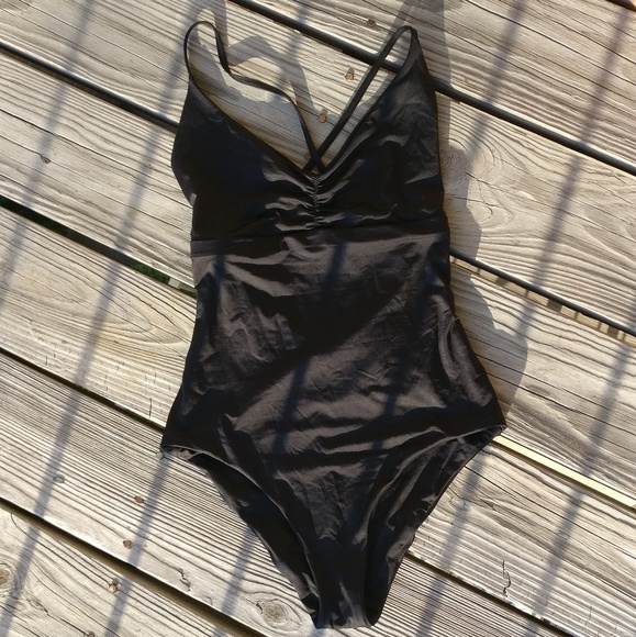Patagonia Other - Patagonia Kupala One Piece Swimsuit